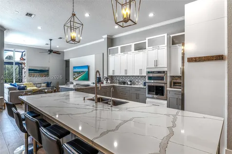 3855 Oak Ridge Circle Weston FL 33331