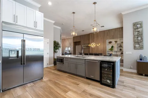 3855 Oak Ridge Circle Weston FL 33331