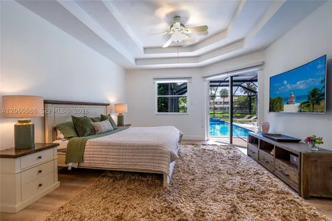 3855 Oak Ridge Circle Weston FL 33331