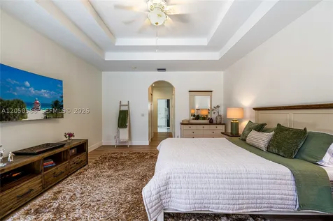 3855 Oak Ridge Circle Weston FL 33331