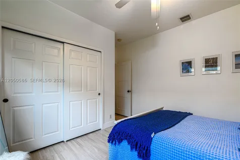 3855 Oak Ridge Circle Weston FL 33331