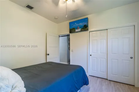 3855 Oak Ridge Circle Weston FL 33331