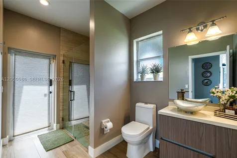 3855 Oak Ridge Circle Weston FL 33331