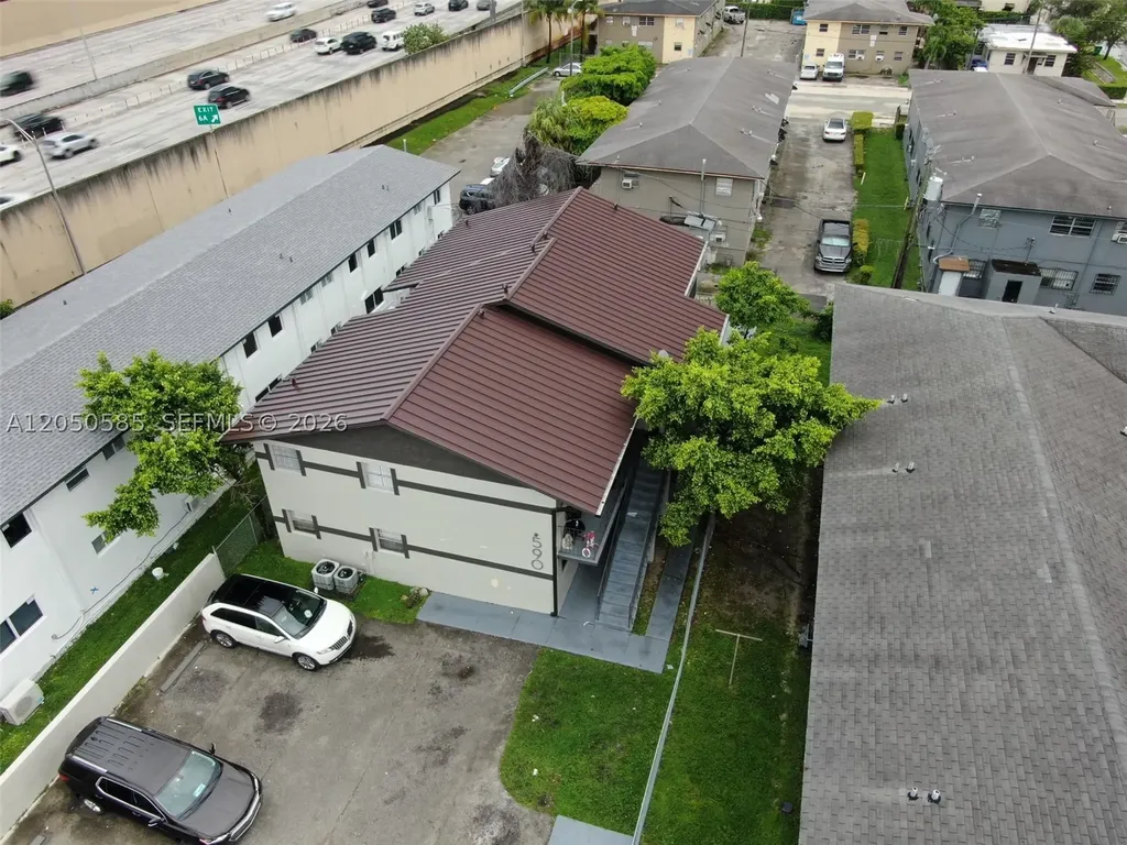 590 NW 65th Street Miami FL 33150