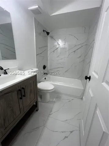 590 NW 65th Street Miami FL 33150