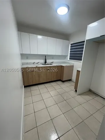 590 NW 65th Street Miami FL 33150