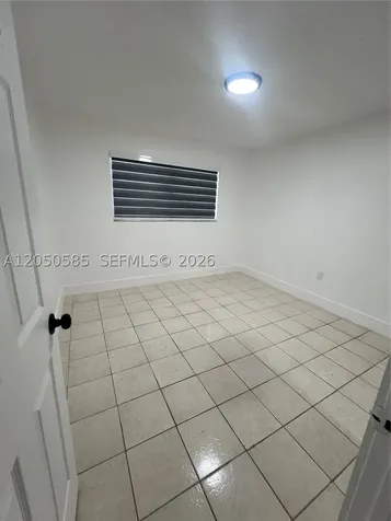 590 NW 65th Street Miami FL 33150