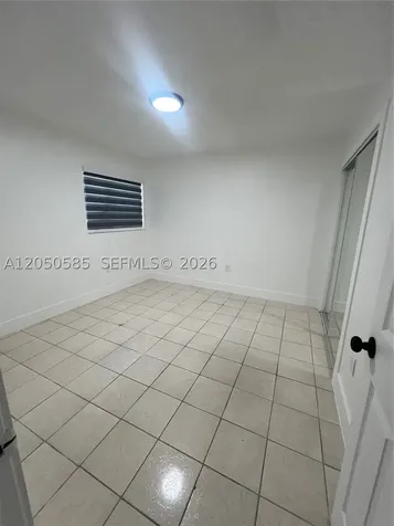 590 NW 65th Street Miami FL 33150