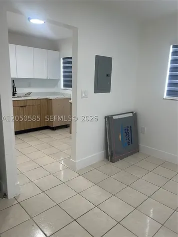 590 NW 65th Street Miami FL 33150