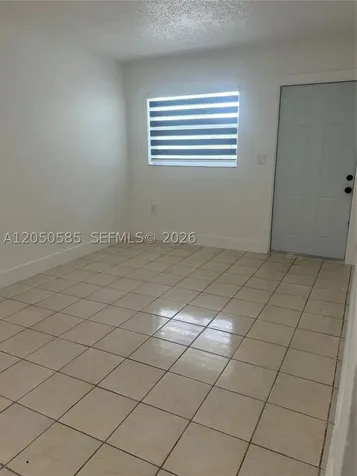 590 NW 65th Street Miami FL 33150