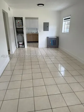 590 NW 65th Street Miami FL 33150