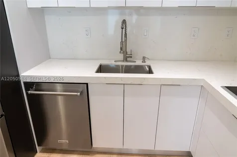 19390 Collins Avenue Sunny Isles Beach FL 33160