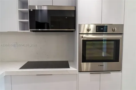 19390 Collins Avenue Sunny Isles Beach FL 33160