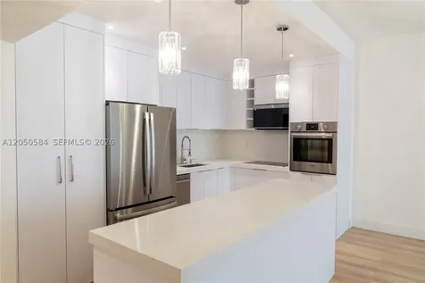 19390 Collins Avenue Sunny Isles Beach FL 33160