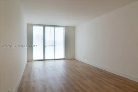 19390 Collins Avenue Sunny Isles Beach FL 33160