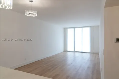19390 Collins Avenue Sunny Isles Beach FL 33160