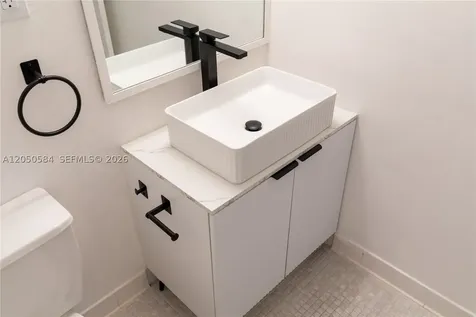 19390 Collins Avenue Sunny Isles Beach FL 33160