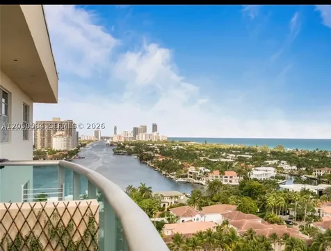 19390 Collins Avenue Sunny Isles Beach FL 33160