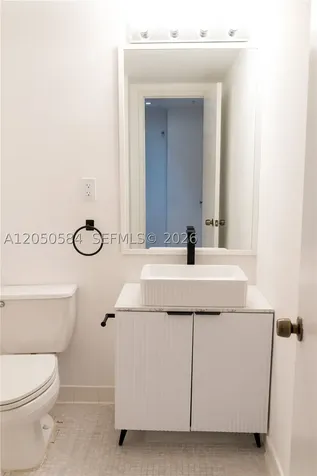 19390 Collins Avenue Sunny Isles Beach FL 33160