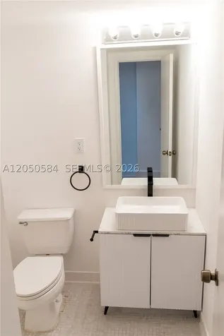 19390 Collins Avenue Sunny Isles Beach FL 33160