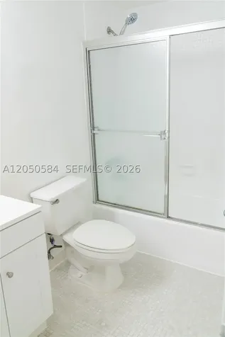 19390 Collins Avenue Sunny Isles Beach FL 33160