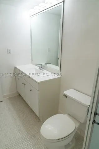 19390 Collins Avenue Sunny Isles Beach FL 33160