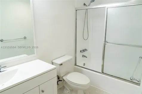 19390 Collins Avenue Sunny Isles Beach FL 33160