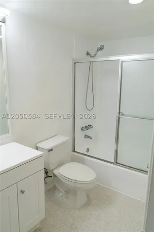 19390 Collins Avenue Sunny Isles Beach FL 33160