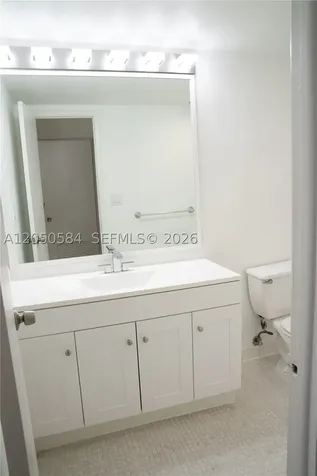 19390 Collins Avenue Sunny Isles Beach FL 33160
