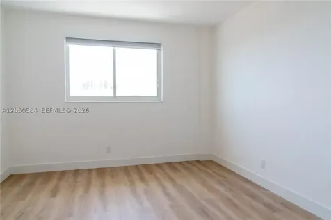 19390 Collins Avenue Sunny Isles Beach FL 33160