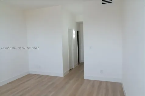 19390 Collins Avenue Sunny Isles Beach FL 33160