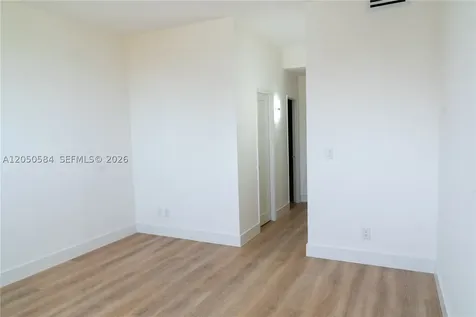 19390 Collins Avenue Sunny Isles Beach FL 33160