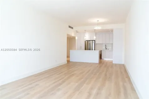 19390 Collins Avenue Sunny Isles Beach FL 33160