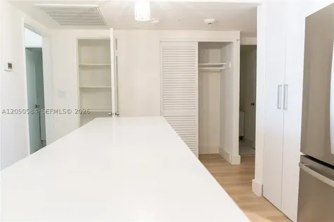 19390 Collins Avenue Sunny Isles Beach FL 33160