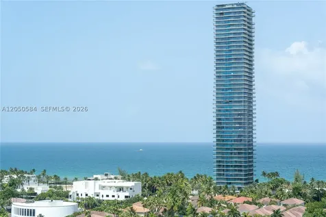 19390 Collins Avenue Sunny Isles Beach FL 33160