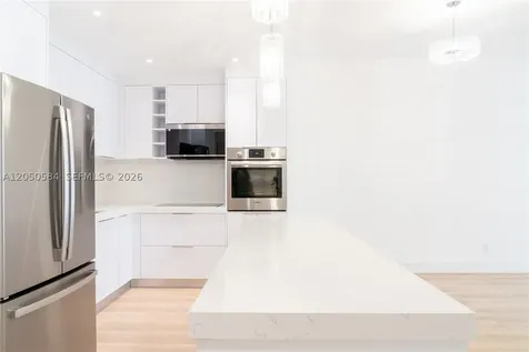 19390 Collins Avenue Sunny Isles Beach FL 33160