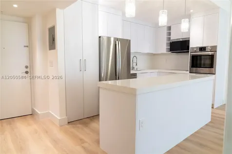 19390 Collins Avenue Sunny Isles Beach FL 33160