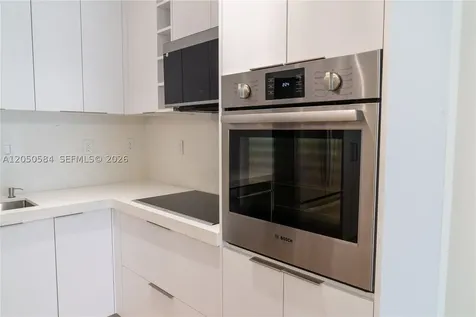 19390 Collins Avenue Sunny Isles Beach FL 33160