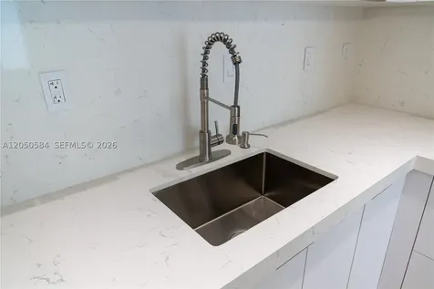 19390 Collins Avenue Sunny Isles Beach FL 33160