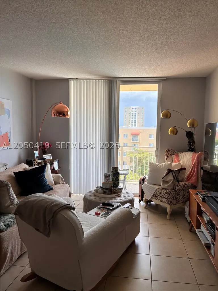 215 SW 42nd Avenue Miami FL 33134