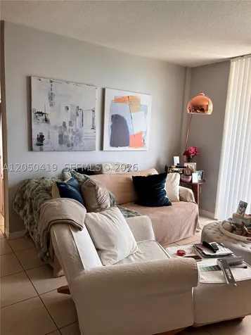 215 SW 42nd Avenue Miami FL 33134