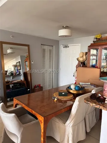 215 SW 42nd Avenue Miami FL 33134