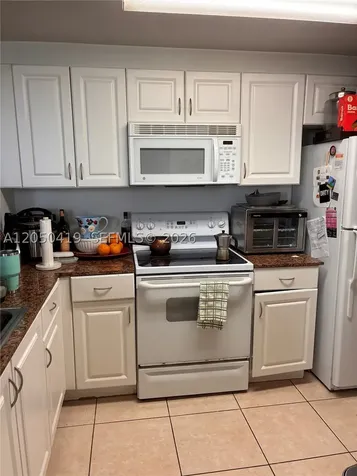 215 SW 42nd Avenue Miami FL 33134