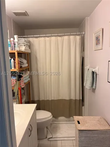 215 SW 42nd Avenue Miami FL 33134