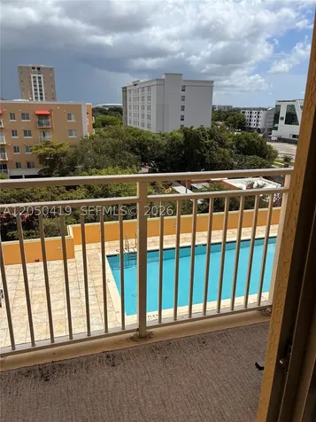 215 SW 42nd Avenue Miami FL 33134