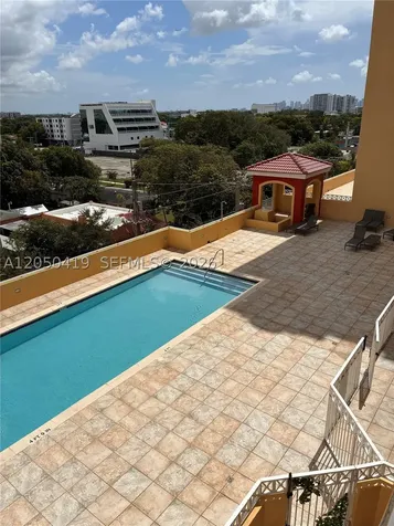 215 SW 42nd Avenue Miami FL 33134