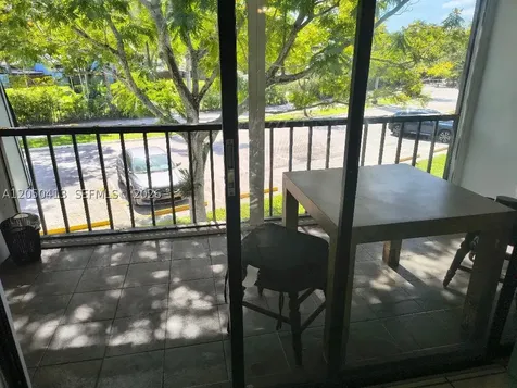 3105 Oakland Shores Oakland Park FL 33309
