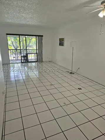 3105 Oakland Shores Oakland Park FL 33309