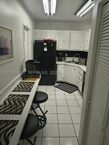 3105 Oakland Shores Oakland Park FL 33309