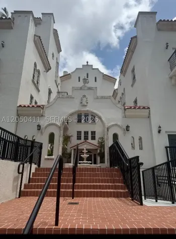 323 Navarre Avenue Coral Gables FL 33134